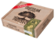 Buy Foundation Charter Oak Broadleaf Petite Corona Online At Small Batch Cigar
