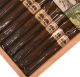 Picture of Foundation Charter Oak Broadleaf Petite Corona