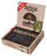 Buy Foundation Charter Oak Broadleaf Petite Corona Online At Small Batch Cigar