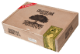 Buy Foundation Charter Oak Broadleaf Grande Online At Small Batch Cigar