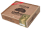 Picture of Foundation Charter Oak Broadleaf Lonsdale