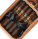 Buy The Tabernacle Toro By Foundation Cigars Online At Small Batch Cigar