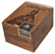 Picture of The Tabernacle Toro by Foundation Cigars