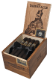 Buy The Tabernacle Toro By Foundation Cigars Online At Small Batch Cigar