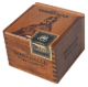 Picture of The Tabernacle Torpedo by Foundation Cigars