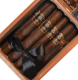 Buy The Tabernacle Doble Corona By Foundation Cigars At Small Batch Cigar