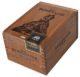 Buy The Tabernacle Doble Corona By Foundation Cigars At Small Batch Cigar