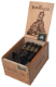 Buy The Tabernacle Doble Corona By Foundation Cigars At Small Batch Cigar