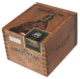 Picture of The Tabernacle Robusto by Foundation Cigars