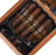 Buy The Tabernacle Robusto By Foundation Cigars Online At Small Batch Cigar