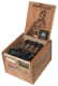 Buy The Tabernacle Robusto By Foundation Cigars Online At Small Batch Cigar