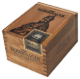 Buy The Tabernacle Corona By Foundation Cigars Online At Small Batch Cigar