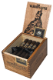 Buy The Tabernacle Corona By Foundation Cigars Online At Small Batch Cigar