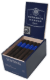 Picture of Hermanos de Armas Sentinel