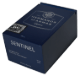 Picture of Hermanos de Armas Sentinel