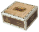 Buy AJ Fernandez New World Connecticut Robusto Online At Small Batch Cigar