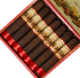 Picture of AJ Fernandez New World Robusto