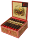 Buy New World Robusto by AJ Fernandez Online At Small Batch Cigar