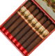 Picture of AJ Fernandez New World Toro