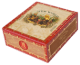 Buy New World Toro by AJ Fernandez Online At Small Batch Cigar