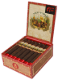 Picture of AJ Fernandez New World Toro