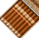 Picture of AJ Fernandez New World Connecticut Toro