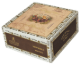 Buy New World Connecticut Toro by AJ Fernandez Online At Small Batch Cigar