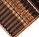 Picture of Felipe Gregorio Maxamar 25th Anniversary Maduro