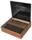 Picture of Felipe Gregorio Maxamar 25th Anniversary Maduro