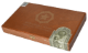 Picture of Dunbarton StillWell Star Aromatic Dulce Claro Toro