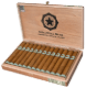 Picture of Dunbarton StillWell Star Aromatic Dulce Claro Toro