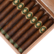 Picture of Dunbarton StillWell Star English Dulce Toro