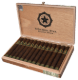 Picture of Dunbarton StillWell Star English Dulce Toro