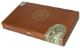 Picture of Dunbarton StillWell Star Aromatic Dulce Dark Toro
