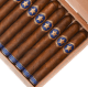 Picture of Dunbarton StillWell Star Aromatic Dulce Dark Toro