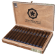 Picture of Dunbarton StillWell Star Aromatic Dulce Dark Toro