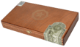 Picture of Dunbarton StillWell Star English Dulce Petit Robusto
