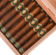 Picture of Dunbarton StillWell Star English Dulce Petit Robusto
