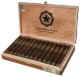 Picture of Dunbarton StillWell Star English Dulce Petit Robusto