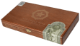 Picture of Dunbarton StillWell Star Aromatic Dulce Dark Petit Robusto