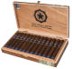 Picture of Dunbarton StillWell Star Aromatic Dulce Dark Petit Robusto