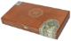 Picture of Dunbarton StillWell Star Aromatic Dulce Claro Petit Robusto
