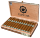 Picture of Dunbarton StillWell Star Aromatic Dulce Claro Petit Robusto
