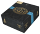 Buy Crowned Heads La Imperiosa Double Robusto Online at Small Batch Cigar