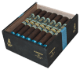 Buy Crowned Heads La Imperiosa Double Robusto Online at Small Batch Cigar