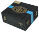 Buy Crowned Heads La Imperiosa Dukes Online at Small Batch Cigar