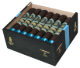 Buy Crowned Heads La Imperiosa Dukes Online at Small Batch Cigar