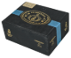 Buy Crowned Heads La Imperiosa Magicos Online at Small Batch Cigar