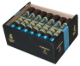 Buy Crowned Heads La Imperiosa Magicos Online at Small Batch Cigar