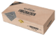Picture of Bandolero Firecracker